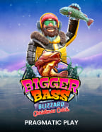 บอลออนไลน์ยูโรสล็อต ฟรี เครดิต ถอน ได้ สนุกและคุ้มค่า