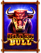 ทำไมต้องลองเล่น บอลออนไลน์ เครดิตฟรี ก่อนลงสนามจริง