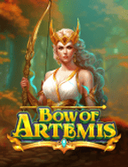 บอลเอเชียนคัพถ่ายช่องไหนสล็อต โปร 20 บาท เล่นง่ายนิดเดียว