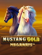 สนุกกับสล็อต ค่า สิ โน เครดิตฟรี ที่ห้ามพลาด