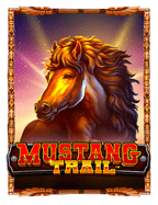 รีวิวสนุกๆ กับเกม สล็อต ค่า สิ โน 777 จาก PG Slot