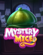 วิธีเล่นและทำกำไรจาก สล็อต ค่า สิ โน 777