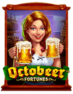 รีวิวสล็อต ค่าย 777: เกมแห่งโชคจาก Jili ที่คุณต้องลอง