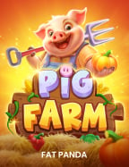 เล่นสนุกไปกับเกม สล็อต 55 เพื่อลุ้นรางวัลใหญ่