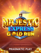 เกม สล็อต 555 ทดลองเล่น ที่น่าสนใจ