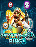 เกม สล็อต 66 แนะนำสำหรับผู้เล่นใหม่