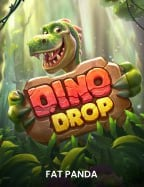 ufabet ถูก กฎหมาย ไหม? มาทำความรู้จักกัน