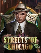 ufabet ทดลอง เกมสล็อตสุดเจ๋งที่คุณต้องลอง