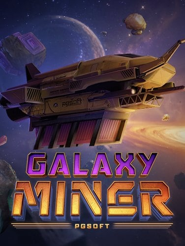 ufabet ถอนเงิน ไม่ ได้: รีวิวเกมสล็อตที่คุณต้องรู้