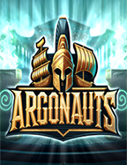 วิธีเล่น ufabet ถอน ขั้น ต่ํา 100 รับรองสนุกแน่นอน