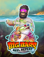 ufabet ทดลอง เล น สัมผัสโลกเกมสนุกสุดมัน