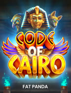 ufabet ท คน เล น เยอะ ท ส ด กับสูตรการเล่นสล็อต