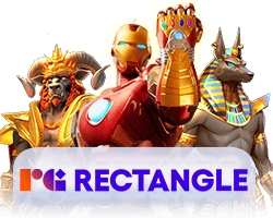 รีวิว ufabet ท รู วอ ล เล็ ต เกมสล็อตสุดมันจาก Joker Gaming