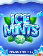 ufabet ถอนเง นย งไง เคล็ดลับที่คุณควรทราบ