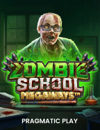 สนุกไปกับ slots garden วิธีเล่นที่คุณต้องรู้