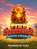 วิธีเล่น slots joker สำหรับมือใหม่และมืออาชีพ