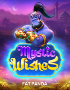 ทำความรู้จักกับ slots megaways และวิธีเล่น