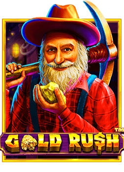 ความสนุกกับการฝาก ถอน ufabet168 และทดลองเล่นแบบมือใหม่ต้องลอง!