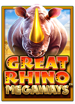 ฝาก ถอน ufabet168: สะดวก รวดเร็ว และปลอดภัย