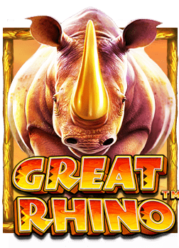 ประสบการณ์การฝาก ถอน xo กับเกมสล็อตของค่าย Jili