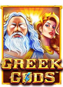 ฝาก ถอน ขั้น ต่ำ กับเกมสล็อตทดลองเล่นอย่างไรให้คุ้มค่า