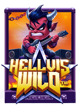 ฝาก ถอน xoเว็บ สูตร บา คา ร่า ฟรี เล่นง่าย ได้เงินจริง