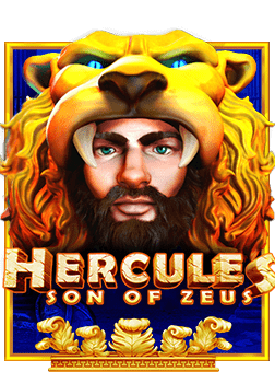 เคล็ดลับ ฝาก ถอน xoเว็บ สูตร บา คา ร่า ฟรี แบบมือโปร