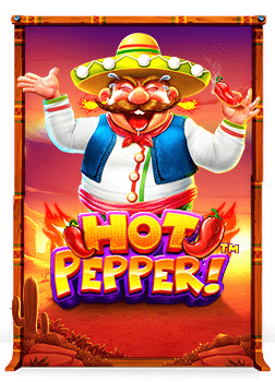 รีวิวฝาก ถอน ขั้น ต่ำ 1 บาท ปั่นสล็อตง่ายๆ กับ Jili