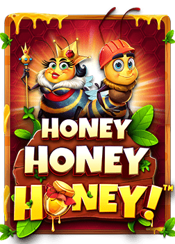 แชร์วิธีการฝาก ถอน xo และเทคนิคเล่นสล็อตให้ปัง