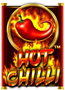 สนุกกับเกม ฝาก ถอน xoเว็บ สูตร บา คา ร่า ฟรี ตอนนี้เลย