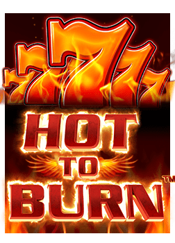 แชร์ประสบการณ์ ฝาก ถอน ขั้น ต่ํา 100 กับเกมสล็อตสนุกๆ