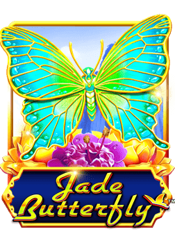 ความสนุกของเกมสล็อต ฝาก ถอน ขั้น ต่ํา 100 แบบมืออาชีพ