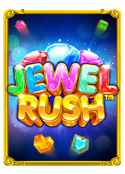 แชร์ประสบการณ์ ฝาก ถอน ขั้น ต่ํา 1 บาท แบบเซียนเกม