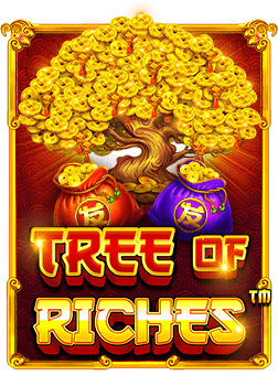 www slot game 6666 สูตร บา ค่า ร่า เกม นํา โชค ที่คุณไม่ควรพลาด