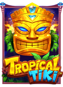 รีวิว www sbobet ค่า สิ โน เกมคาสิโนที่ต้องลอง