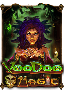 วิธีเล่น www joker gaming สนุกแบบไม่มีเบื่อ!