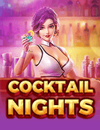 pg ฝาก ผ่าน วอ เลทยิง ไข่ ได้ เงิน ต้องลอง!