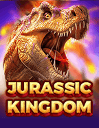 รีวิว pg ฝาก วอ เลท สล็อตที่น่าเล่นไม่ควรพลาด