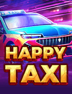 รีวิวเกมสล็อต pg ฝาก วอ ล เลท เจอความสนุกไม่รู้จบ