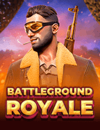 pg ใหม่ ล่าสุด ที่นักปั่นสล็อตไม่ควรพลาด!