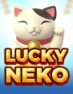 pg โหลดฝาก เงิน สล็อต xo เทคนิคสนุกเล่นง่าย