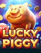 สูตรเล่น pg ใหม่ ให้แตกง่ายไม่เหมือนใคร