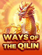 รีวิว pg ใหม่ เกมใหม่สุดมันจาก NetEnt