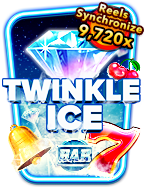 pg10 รับ 100 ถอน ไม่ อั้น เล่นง่ายได้เงินจริงแน่นอน