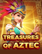 pg10 รับ 100 เกมสล็อตที่คุณต้องทดลองเล่น!