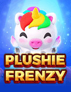 pg ใหม่ ล่าสุด: ทดลองเล่นเกมสล็อตที่ไม่ควรพลาด