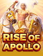 pg ใหม่ ล่าสุด สูตรเด็ดเล่นง่าย ได้จริง