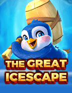 รีวิว pg โหลดฝาก เงิน สล็อต xo สนุกสุดมันกำไรดี