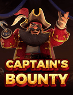 pg10 รับ 100 ล่าสุด: สูตรสล็อตสุดเจ๋งที่ไม่ควรพลาด